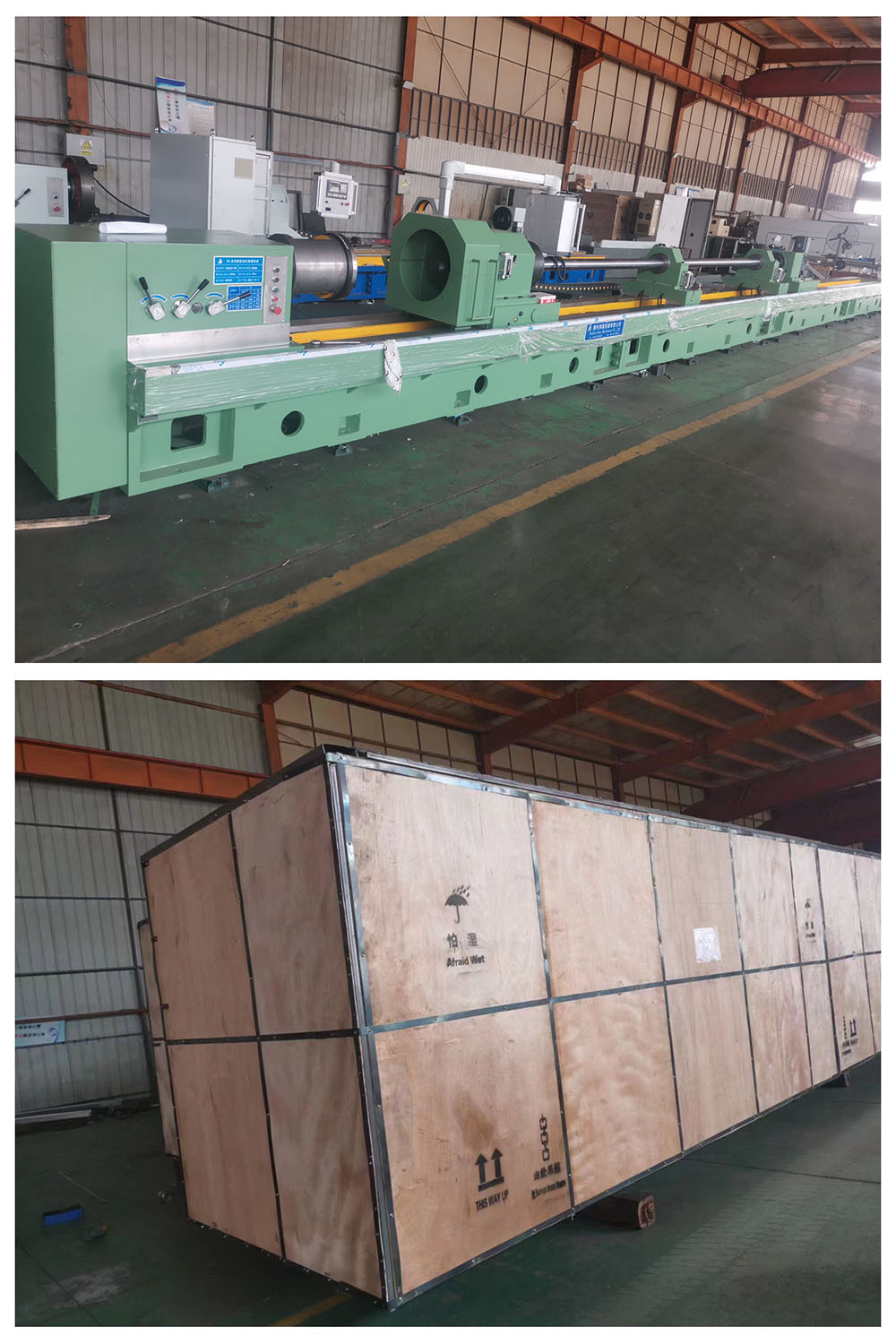 China manual deephole drilling and boring machines company  (4)